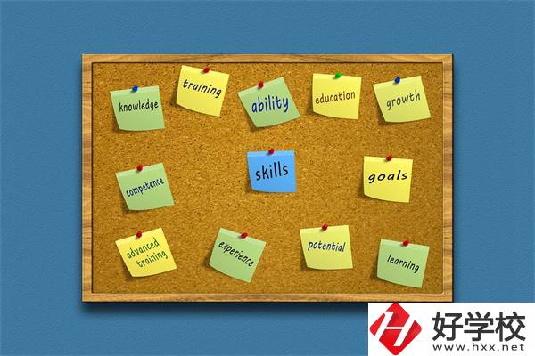 岳陽(yáng)技校有什么熱門專業(yè)？哪些專業(yè)好就業(yè)？