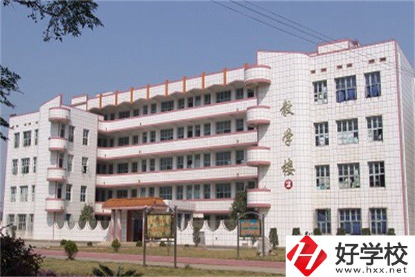 想學(xué)淡水養(yǎng)殖可以報(bào)湖南哪些中職？學(xué)校就業(yè)如何？
