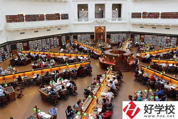 常德技工學校排名前3的是哪些？是公辦還是民辦？