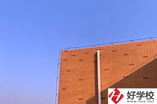 永州市高級技工學校招生專業(yè)有哪些？