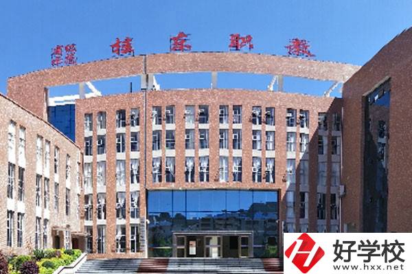 桂東縣職業(yè)教育中心的教學情況怎么樣？