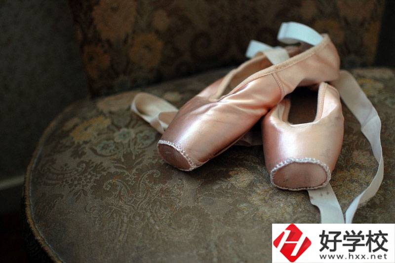 湖南省體育運(yùn)動學(xué)校有舞蹈表演專業(yè)嗎？