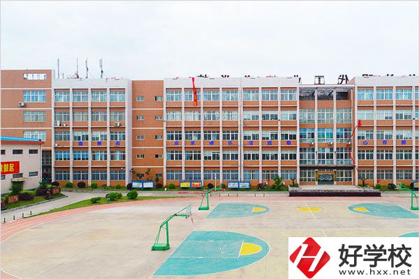 湖南護理學校值得去讀嗎？開設哪些專業(yè)？