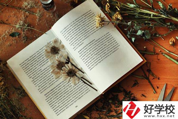 張家界市高級(jí)技工學(xué)校是公辦院校嗎？有哪些專業(yè)？