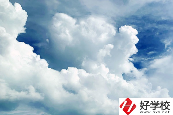 湘西高峰職業(yè)技術(shù)學(xué)校怎么樣？有什么特色專業(yè)？