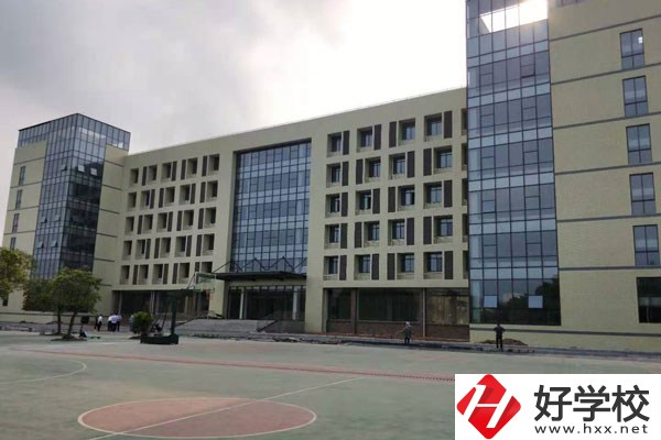 永州有哪些公辦技工學(xué)校？學(xué)校分別怎么樣？