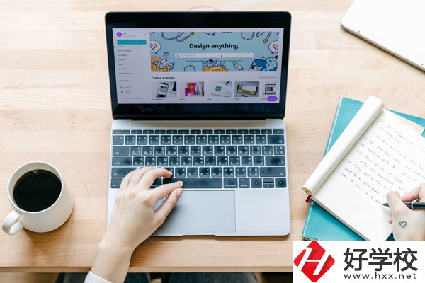 懷化市文武職業(yè)技術(shù)學(xué)校好不好？環(huán)境好不好？