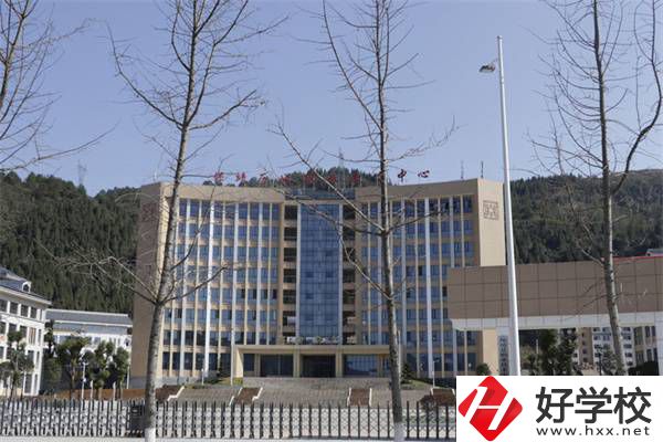 湘西錄取分?jǐn)?shù)低的優(yōu)質(zhì)中專有哪些？有什么招生要求？