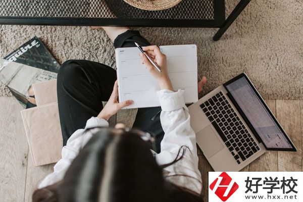 郴州市中大高科職業(yè)技術(shù)學(xué)校好不好？專業(yè)怎么樣？