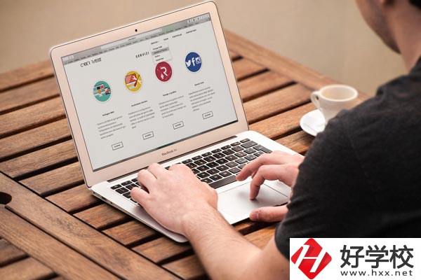 株洲南方航空高級技工學校值得讀嗎？就業(yè)情況如何？