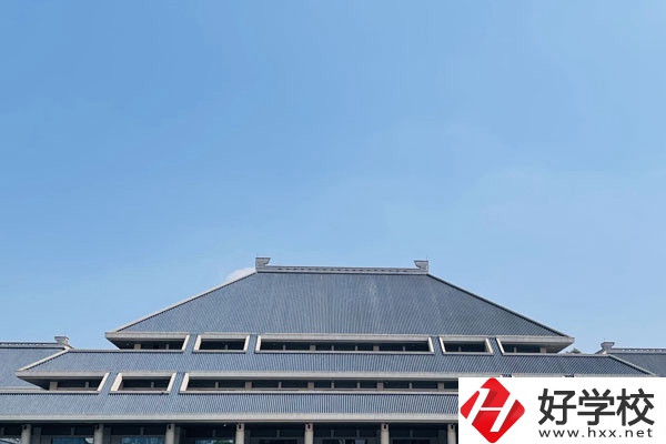 中方縣職業(yè)中等專業(yè)學校宿舍環(huán)境怎么樣？