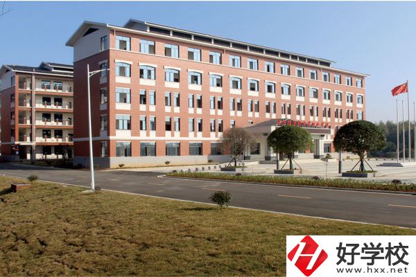 長沙市湘都中等職業(yè)學(xué)校有哪些招生要求？