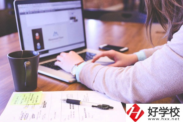 衡陽排名靠前中專學校是哪幾個？哪個最好？