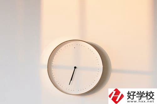 瀏陽職業(yè)中專專業(yè)有哪些？就業(yè)前景怎么樣？