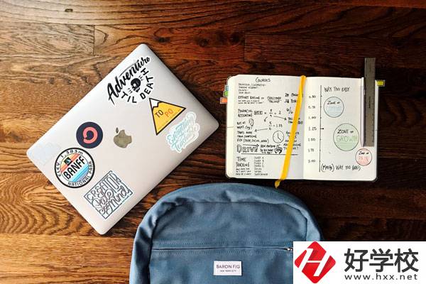 永州九嶷工業(yè)學校好不好？宿舍怎么樣？