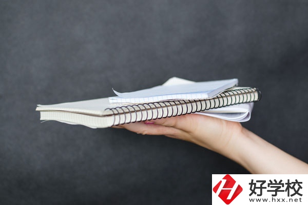 懷化職業(yè)技術(shù)學(xué)院(中職部)好不好，值得選擇嗎？