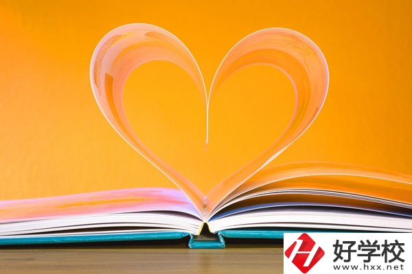溆浦縣職業(yè)中等專業(yè)學(xué)校宿舍怎么樣？