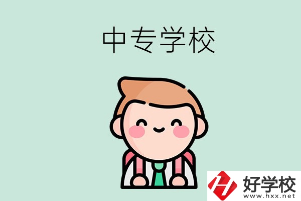 婁底有哪些中專學(xué)校？都開設(shè)了哪些專業(yè)？ 