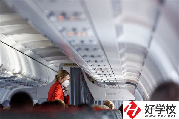 長沙中職最好找工作的專業(yè)有哪些？就業(yè)前景如何？