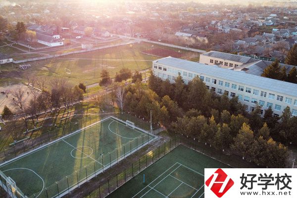 郴州建筑學(xué)校招生條件和招生對象是什么？