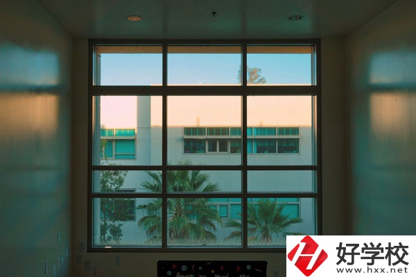永興縣職業(yè)中專學(xué)校辦學(xué)特色是什么？值得讀嗎？