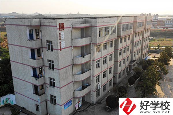 湘潭縣職業(yè)技術學校有什么特色專業(yè)？好就業(yè)嗎？