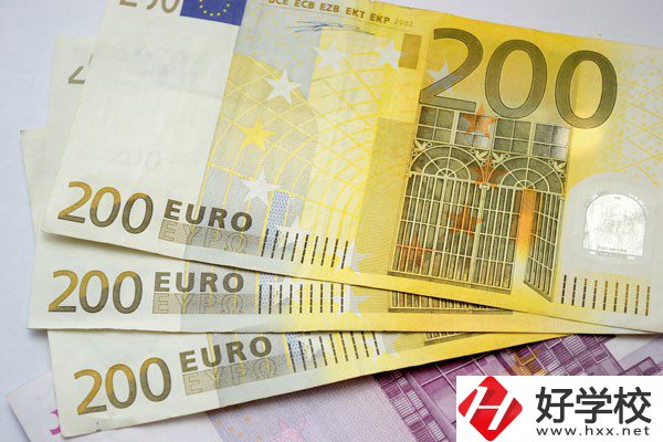 在衡陽(yáng)讀職校費(fèi)用貴嗎？職校生可以勤工儉學(xué)嗎？