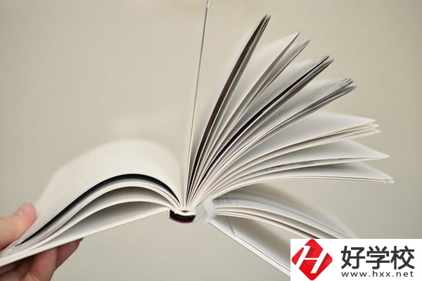 桂陽縣職業(yè)技術教育學校有什么專業(yè)？讀了有前途嗎？