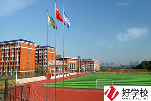 湖南醫(yī)藥職業(yè)中專有哪些招生專業(yè)，報(bào)考要求是什么？