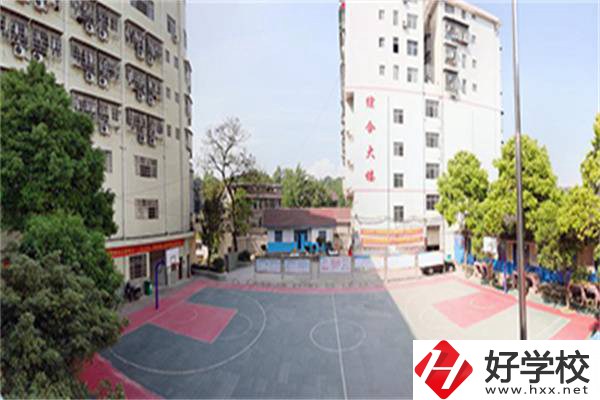 懷化有不用中考就可以直接讀的職校嗎？中考重要嗎？