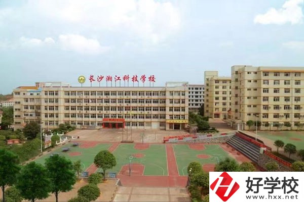 想學(xué)習(xí)音樂(lè)專業(yè)，看看長(zhǎng)沙的這所學(xué)校！