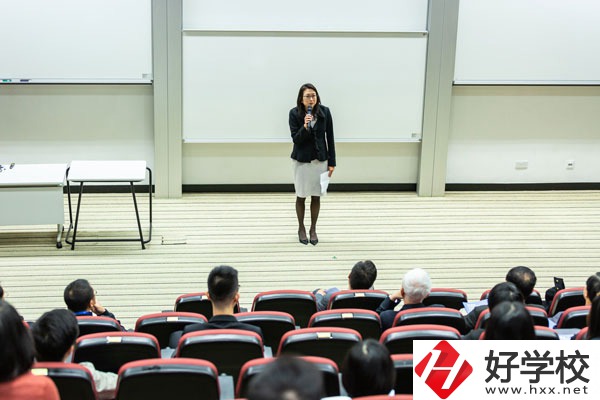 郴州工業(yè)交通學(xué)校有哪些專業(yè)？值得選擇嗎？