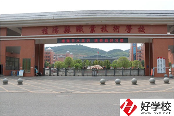郴州公辦職校有高考班嗎？哪所學(xué)校有開設(shè)？