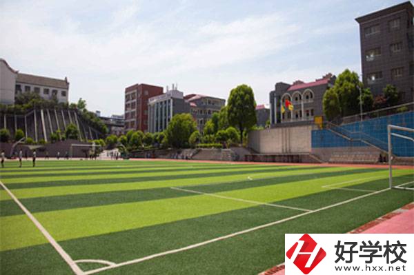 株洲世紀(jì)星中等職業(yè)技術(shù)學(xué)校怎么樣？有哪些招生要求？