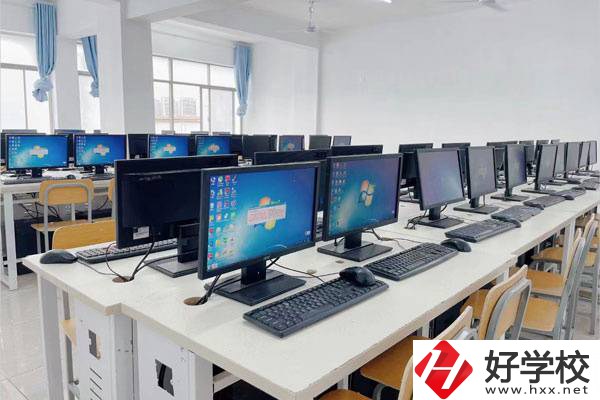 湖南托雅技工學(xué)校是一所什么學(xué)校？就業(yè)升學(xué)有保障嗎？