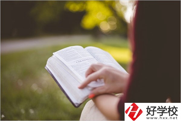 永州技校大全，永州一共有多少所技校？