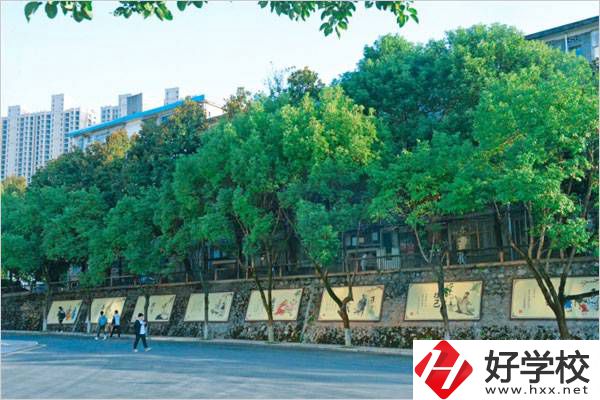 郴州技校的學(xué)費(fèi)貴不貴？一年要多少錢？