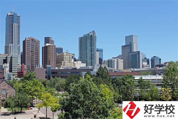 常德初中畢業(yè)可以上的技校有什么？技校能學(xué)到東西嗎？