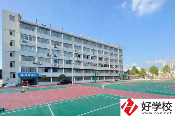 湖南托雅技工學(xué)校是一所什么學(xué)校？就業(yè)升學(xué)有保障嗎？