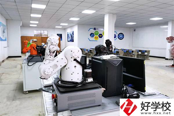 長沙最值得推薦的民辦中專有哪些？有什么辦學(xué)優(yōu)勢？