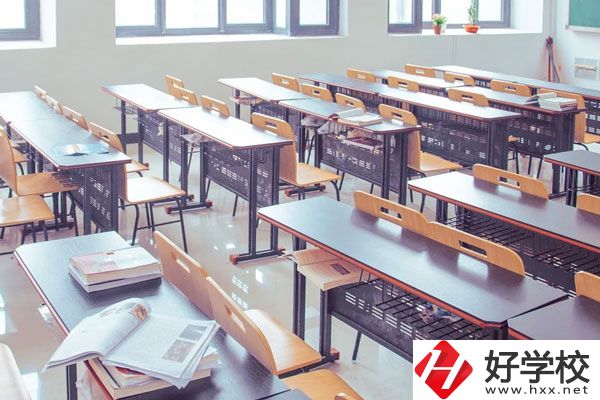 張家界航空工業(yè)職業(yè)技術(shù)學(xué)院好不好？就業(yè)怎么樣？