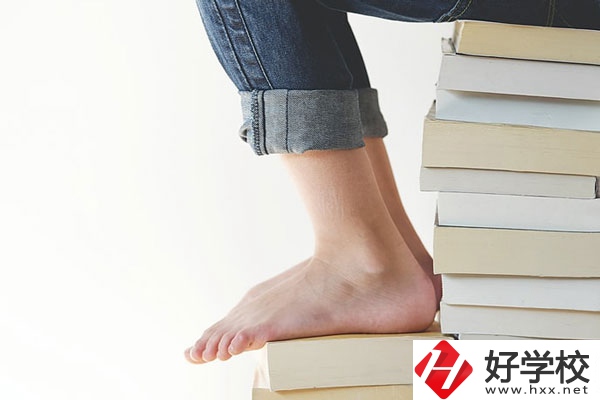 臨武縣職業(yè)中專環(huán)境好不好？宿舍怎么樣？
