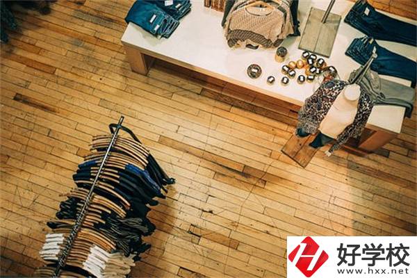 湘西中職學(xué)校哪些專業(yè)好就業(yè)？