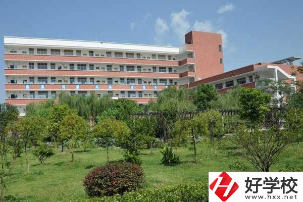 常德女子外語學(xué)校怎么樣，就業(yè)需具備哪些能力？