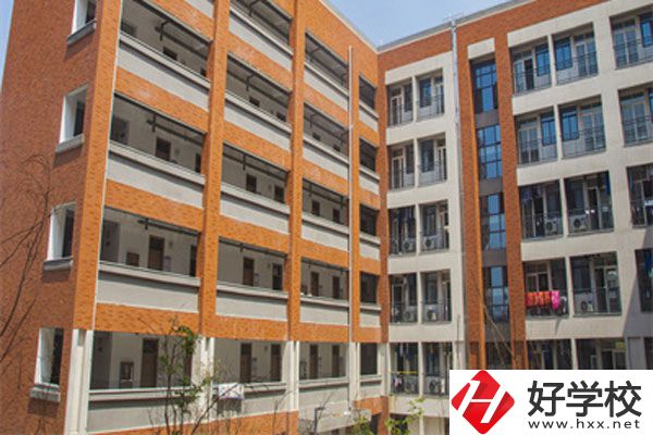 益陽市南縣職業(yè)中等學(xué)校怎么樣？值得選擇嗎？