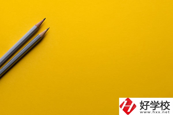 永州九嶷工業(yè)學校好不好？宿舍怎么樣？