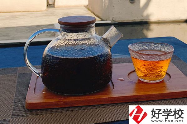 常寧市職業(yè)中等專業(yè)學校教學水平怎么樣？