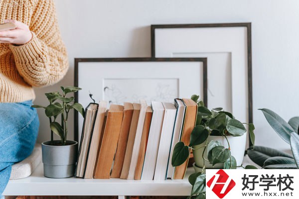 永州有哪些民辦技工學(xué)校？分別怎么樣？