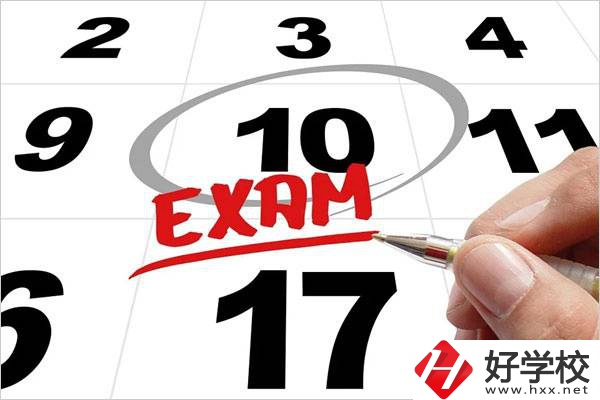 湖南技校畢業(yè)能參加普通高考嗎？畢業(yè)后怎么提升學(xué)歷？