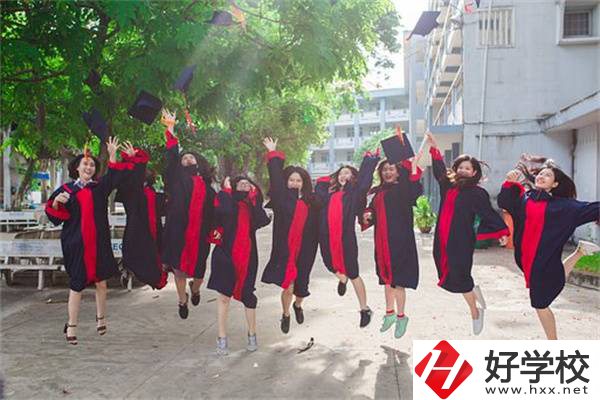 湖南中職升學(xué)選對口高考還是普通高考？有什么相同點？